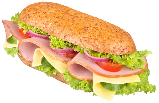 Featured Image